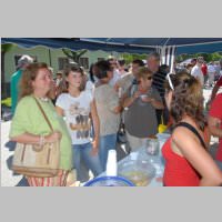 bauernmarkt11_159.jpg