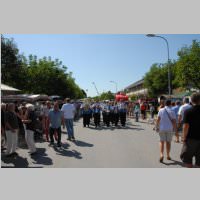 bauernmarkt11_163.jpg