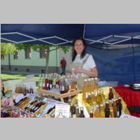 bauernmarkt11_165.jpg