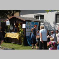 bauernmarkt11_166.jpg