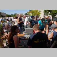 bauernmarkt11_173.jpg