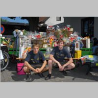 bauernmarkt11_174.jpg