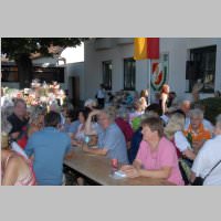 bauernmarkt11_179.jpg
