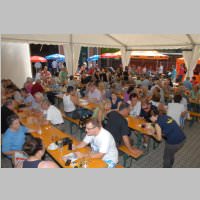 bauernmarkt11_182.jpg