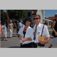 bauernmarkt11_196.jpg