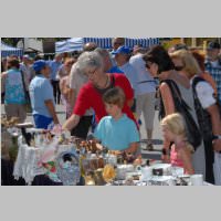 bauernmarkt11_204.jpg