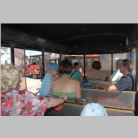 bauernmarkt11_215.jpg