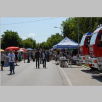 bauernmarkt11_228.jpg