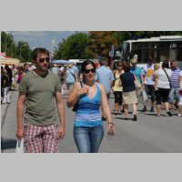 bauernmarkt11_229.jpg
