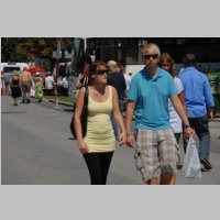 bauernmarkt11_231.jpg