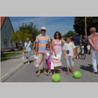 bauernmarkt11_233.jpg
