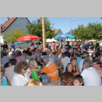 bauernmarkt11_236.jpg