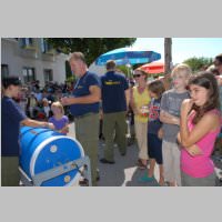 bauernmarkt11_238.jpg