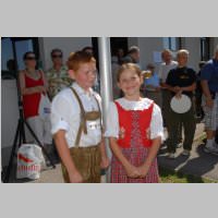bauernmarkt11_242.jpg