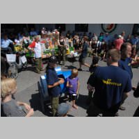 bauernmarkt11_250.jpg