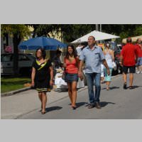 bauernmarkt11_252.jpg
