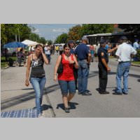 bauernmarkt11_257.jpg