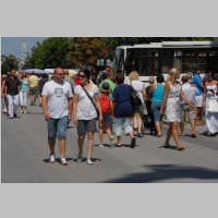 bauernmarkt11_258.jpg