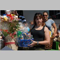 bauernmarkt11_260.jpg
