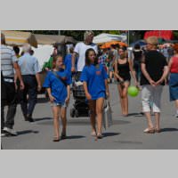 bauernmarkt11_263.jpg