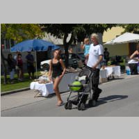 bauernmarkt11_264.jpg