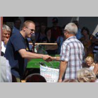 bauernmarkt11_266.jpg