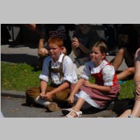 bauernmarkt11_267.jpg