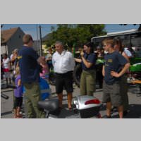 bauernmarkt11_269.jpg