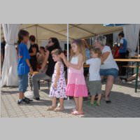 bauernmarkt11_287.jpg