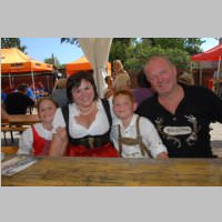 bauernmarkt11_292.jpg