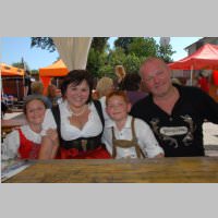 bauernmarkt11_293.jpg