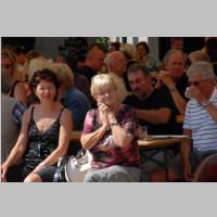 bauernmarkt11_306.jpg