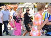 33. Neufelder Bauernmarkt, 15.08.2013