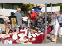 33. Neufelder Bauernmarkt, 15.08.2013