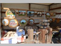 33. Neufelder Bauernmarkt, 15.08.2013