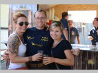 33. Neufelder Bauernmarkt, 15.08.2013