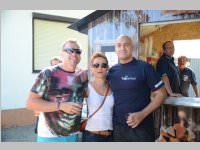 33. Neufelder Bauernmarkt, 15.08.2013