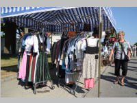 33. Neufelder Bauernmarkt, 15.08.2013