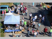 33. Neufelder Bauernmarkt, 15.08.2013