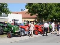 33. Neufelder Bauernmarkt, 15.08.2013