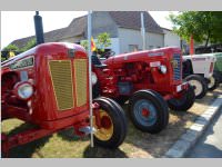 33. Neufelder Bauernmarkt, 15.08.2013