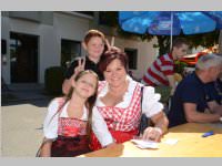 33. Neufelder Bauernmarkt, 15.08.2013