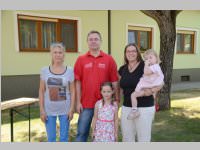33. Neufelder Bauernmarkt, 15.08.2013