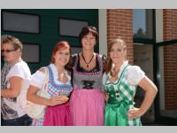 33. Neufelder Bauernmarkt, 15.08.2013