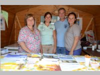 33. Neufelder Bauernmarkt, 15.08.2013