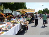 33. Neufelder Bauernmarkt, 15.08.2013