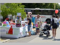 33. Neufelder Bauernmarkt, 15.08.2013