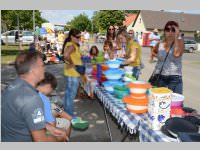 33. Neufelder Bauernmarkt, 15.08.2013