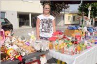 35. Neufelder Bauernmarkt, 15.08.2015