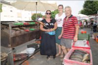 35. Neufelder Bauernmarkt, 15.08.2015